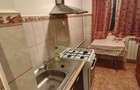 Inchiriez apartament 2 camere in zona micro 6 Pavcom Targoviste - 1