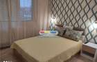 Apartament cu 2 camere decomandat în Doamna Ghica - 1