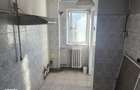 Apartament 2 camere Bularga,41mp, etaj 3/4,Bl.1978 Cod:161776 - 2
