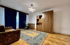 Apartament cu 3 camere în Gheorgheni - 1