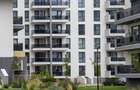 Apartament cu 3 camere decomandat în Central - 12