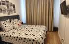 Apartament 2 camere. Capat Bd. Timi?oara ( Avangarde grande village) - 2