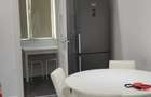 Salut, cauti un apartament total renovat? - 6