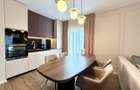 Duplex premium, 4 camere, 110 mp utili, 360 mp teren - Dumbravita - 6