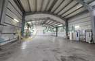 Hală industrială 300 mp de închiriat in Viile Sibiului, Sibiu - 2