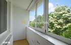 Apartament 4 Camere Decomandat | Craiovei | 3 Balcoane | Parcare - 9