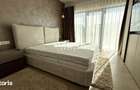 Casa 3 camere | Curte 625 MP | Premium | Drum Privat | Cristian - 11