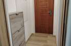 Inchiriez apartament 2 camere - 4