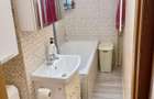 Apartament 2 camere tip X Parter Nufarul, Oradea - 3