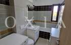 Apartament cu 2 camere decomandat în Dumbrăvița - 13