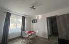 Apartament cu 2 camere - 2