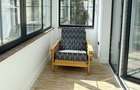 Apartament cu 3 camere semidecomandat în Centrul Istoric - 4