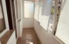 OPORTUNITATE! Apartament 2 camere, etajul 1, suprafata 58 mp, in Targoviste, chiar langa Colegiul National Constantin Cantacuzino - 6