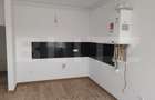 Apartament cu 2 camere semidecomandat în Giroc - 1