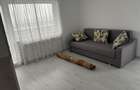 Vand apartament 2camere separate 1 bucatarie cu living 1 baie 3 balcoane boxa si 2 parcari in apahida omnia rezidence - 3