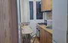 DIRECT PROPRIETAR  Inchiriez APARTAMENT 2 CAMERE SEMIDECOMANDAT EXERCITIU RENOVA - 13