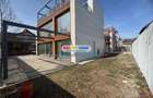 Vila moderna 6 camere -Iancu Nicolae - 16