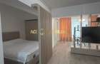 Studio de inchiriat | Vitan - Dudesti | Metrou | Centrala | InCity - 2
