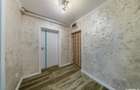 Apartament cu 3 camere semidecomandat în Central - 7