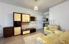 3 Camere - Decebal - Rond Alba Iulia - Bloc Nou - Parcare - 11