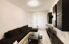 Apartament cu 2 camere semidecomandat în Floreasca - 3