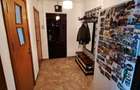 Apartament cu 3 camere în Drumul Taberei - 13