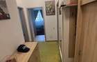Apartament 2 camere | Bloc nou | Centrala proprie | 3 min Metrou Pacii - 4