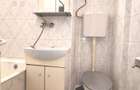 Apartamnent 2 camere Trivale, etaj 3/4, balcon - 2