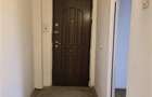 Apartament cu 4 camere decomandat în Județean - 7