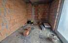 Casa tip duplex 150 mp, teren 315, Iris - 15