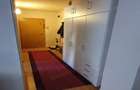 OCAZIE! Apartament 2 camere zona  BUCOVINA etaj 1 amenajat 2 balcoane model mari - 2