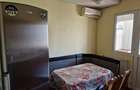 Apartament cu 2 camere decomandat în Central - 6