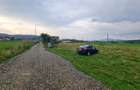 Teren intravilan de vanzare - 4
