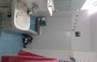 Vanzare Apart.1 cam. cf.1 dec., et. 4 din 8 cu lift, supr.utila 37.mp., zona Bariera-Calarasilor - 9