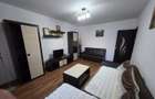 Apartament 2 camere decomandate zona Tomis 3 - 4