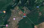 Teren intravilan de vanzare in Snagov, 995 mp, langa padure! - 3