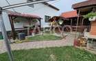 Casă cu 6 camere cu Teren 250 Mp în Central - 5