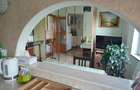 Apartament cu 2 camere semidecomandat în Splaiul Unirii - 7