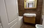 Apartament de inchiriat locatia Prima Arena - 8