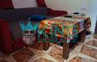Apartament cu 2 camere semidecomandat în Pieptănari - 1