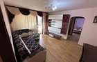 Apartament cu 2 camere în Podu Roș - 1 Apartament cu 2 camere în Podu Roș - 1