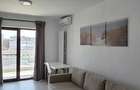 Apartament 2 camere, decomandat, 56 mp, centrala, metrou, Moghioros Park - 4