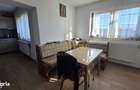 Casa renovata 150 mp utili + 1000 mp teren, priveli?te spre Munte - 7