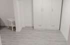 Apartament 2 camere Macrina-Darmanesti - 2
