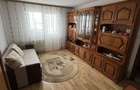 Apartament cu 2 camere (Vand, de vanzare, Fagaras) - 1