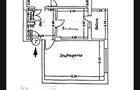 Constanta Vand apartament 2 camere zona Liceul Agroalimentar - 7