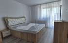 Vila 4 camere Clinceni | mobilata ?i utilata | Langa Bucure?ti - 5