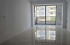 Apartament cu 2 camere decomandat în Central - 13