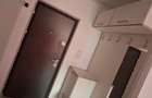 Apartament 2 camere | 42 mp | Bloc 2023 | Parcare | Vișan - 1