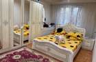 Apartament cu 3 camere decomandat în Fizicienilor - 8